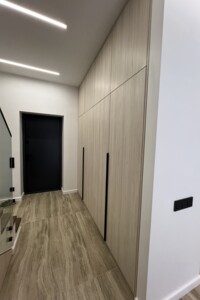 двухэтажный таунхаус, 123 кв. м, кирпич. Продажа в Сторожнице фото 2