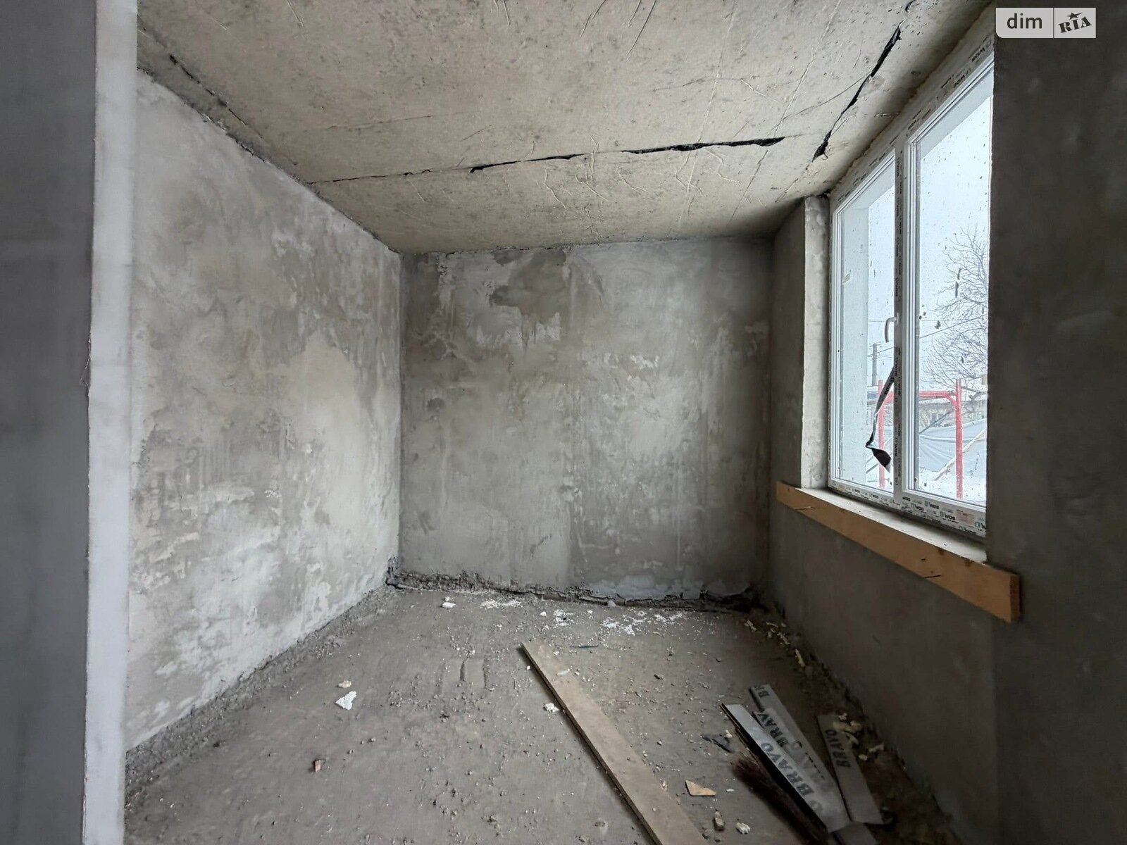 двухэтажный таунхаус, 115 кв. м, кирпич. Продажа в Сторожнице фото 1