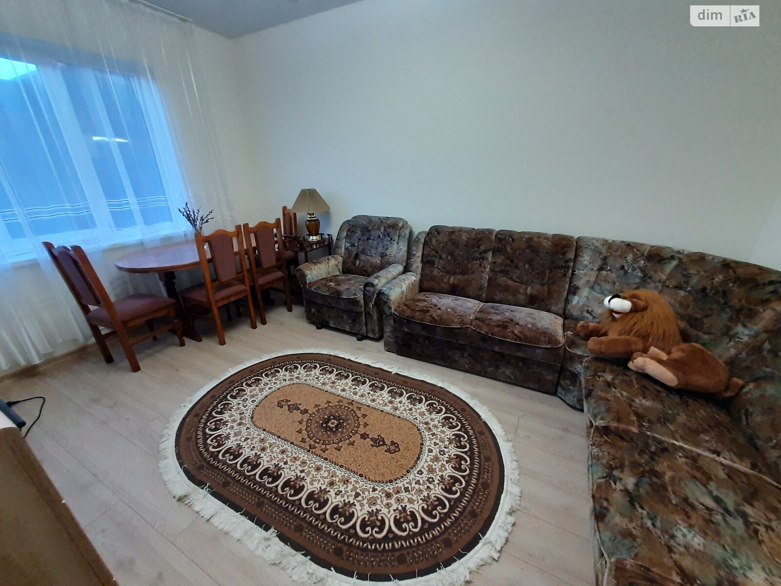 двоповерховий таунхаус, 135 кв. м, цегла. Продаж у Сторожниці фото 1 двоповерховий таунхаус, 135 кв. м, цегла. Продаж у Сторожниці фото 1