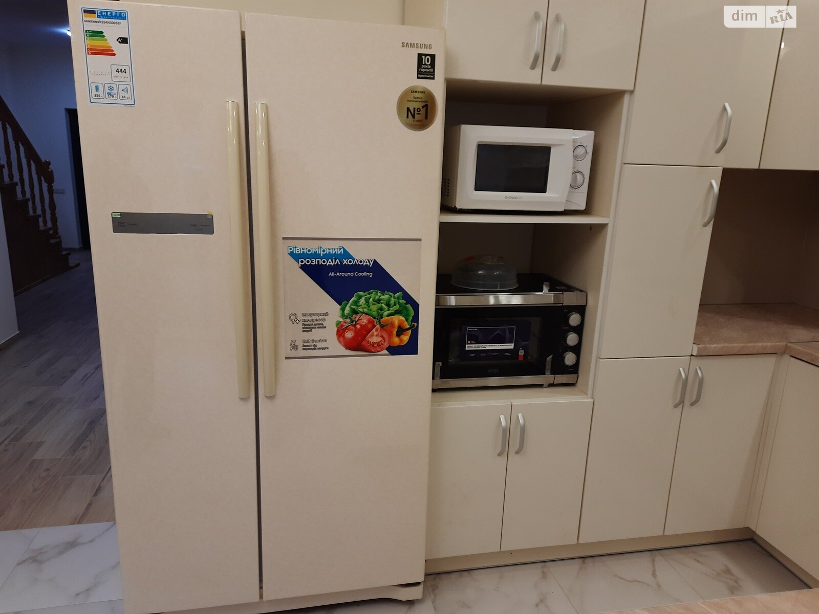 двоповерховий таунхаус, 135 кв. м, цегла. Продаж у Сторожниці фото 1 двоповерховий таунхаус, 135 кв. м, цегла. Продаж у Сторожниці фото 1