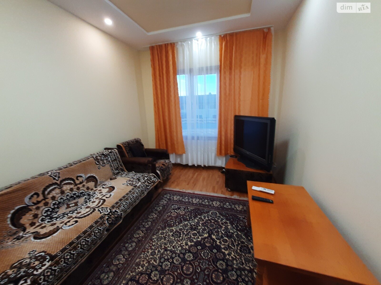 двоповерховий таунхаус, 135 кв. м, цегла. Продаж у Сторожниці фото 1 двоповерховий таунхаус, 135 кв. м, цегла. Продаж у Сторожниці фото 1