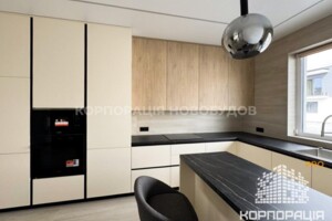 двоповерховий таунхаус, 126 кв. м, кирпич. Продаж у Сторожниці фото 2