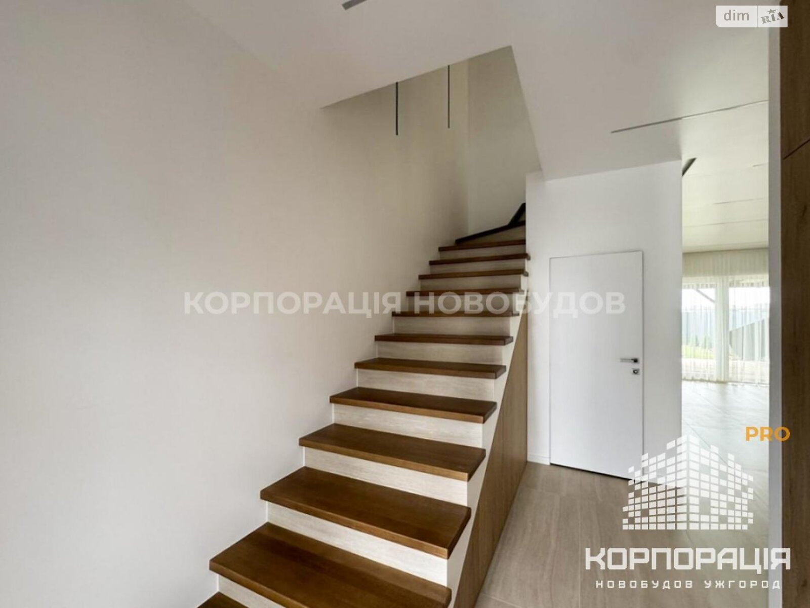 двоповерховий таунхаус, 126 кв. м, кирпич. Продаж у Сторожниці фото 1