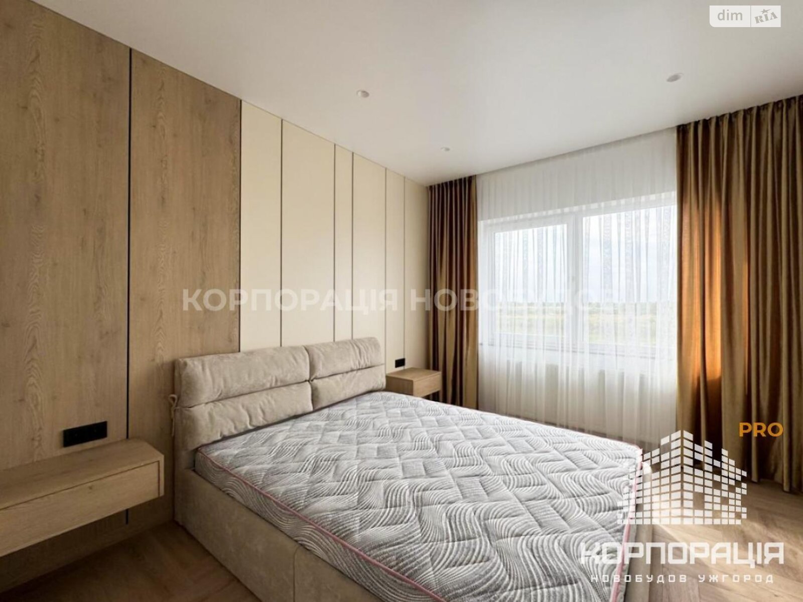 двоповерховий таунхаус, 126 кв. м, кирпич. Продаж у Сторожниці фото 1