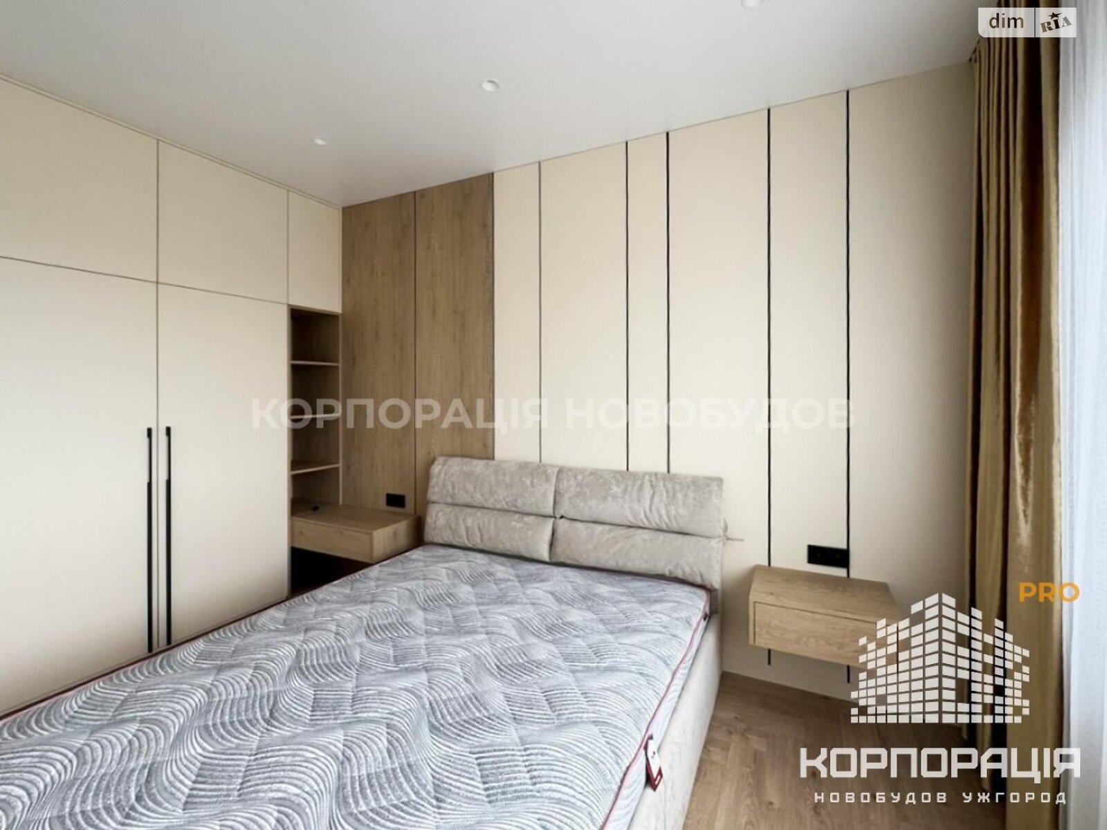 двоповерховий таунхаус, 126 кв. м, кирпич. Продаж у Сторожниці фото 1