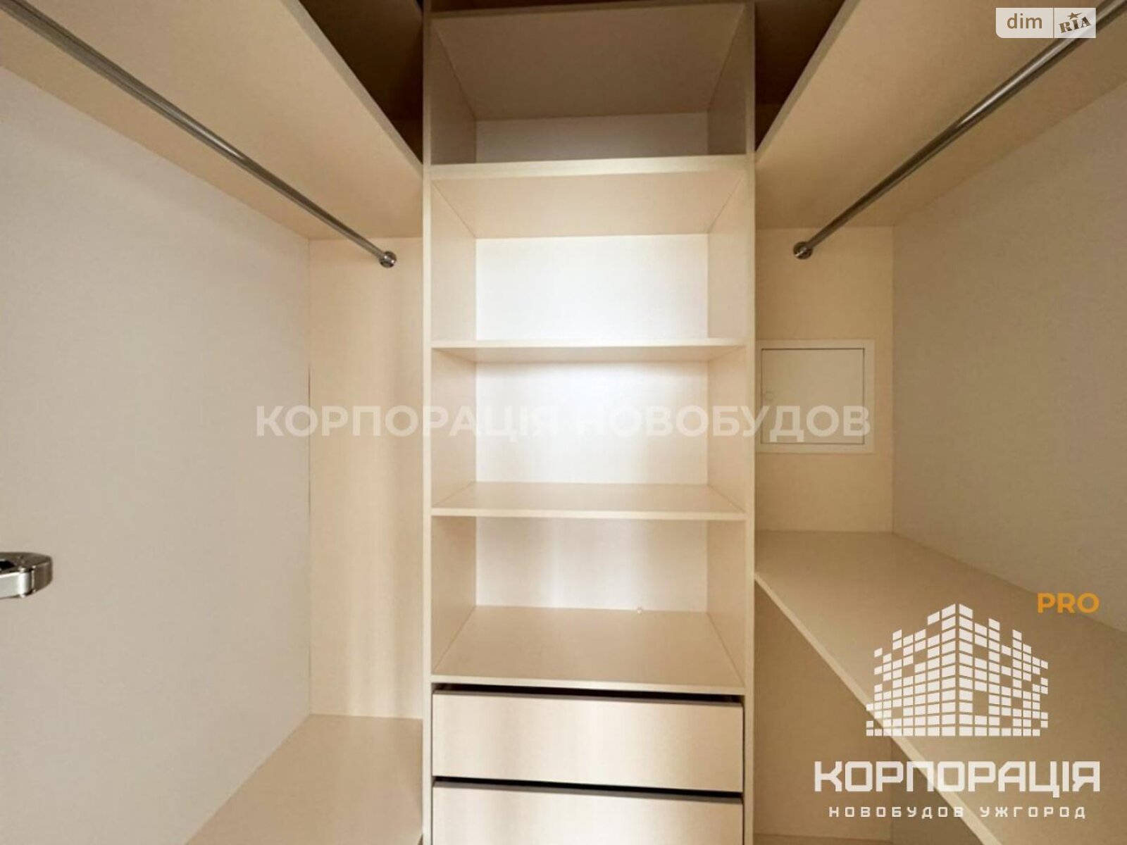 двоповерховий таунхаус, 126 кв. м, кирпич. Продаж у Сторожниці фото 1