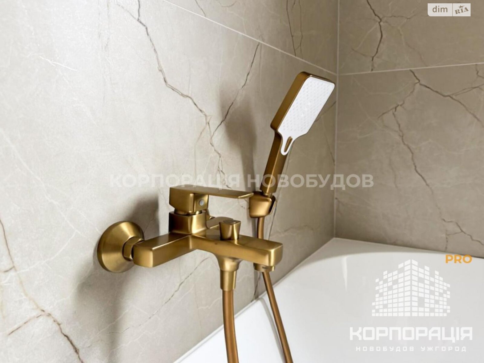 двоповерховий таунхаус, 126 кв. м, кирпич. Продаж у Сторожниці фото 1