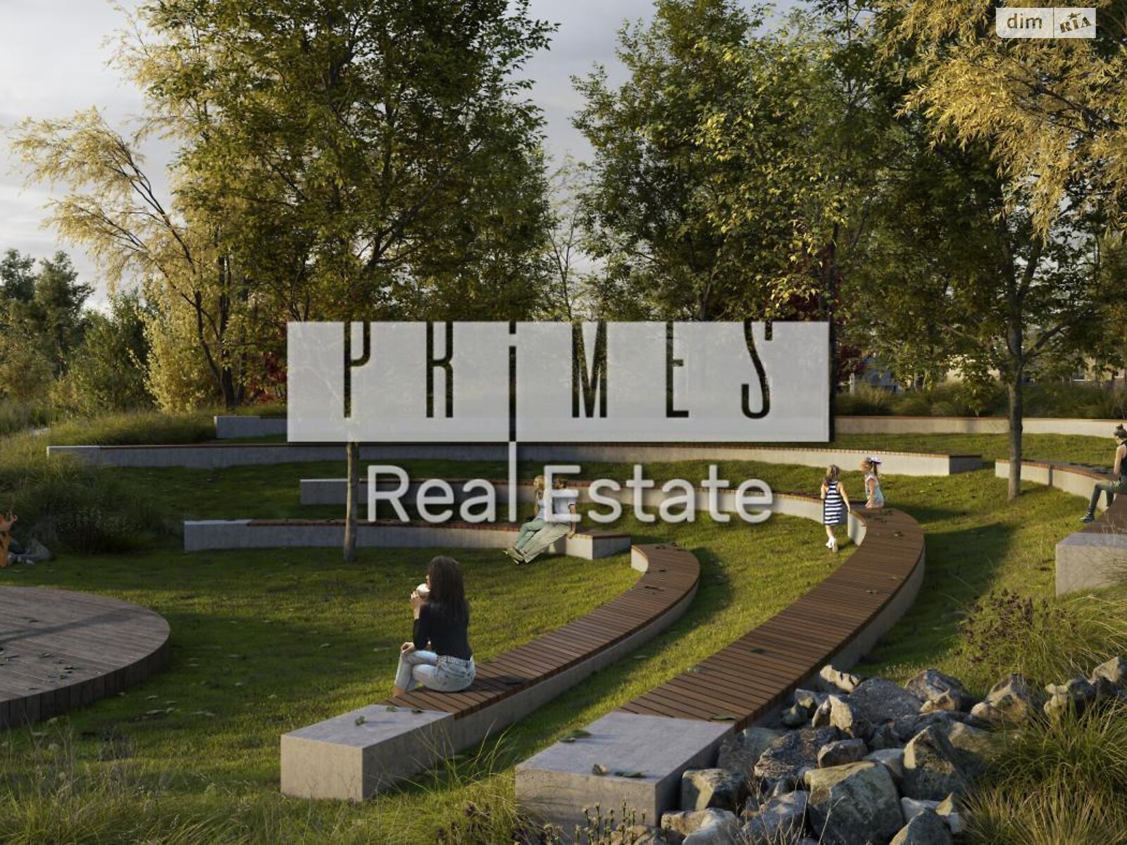 двухэтажный таунхаус, 99.59 кв. м, керамический блок. Продажа в Стоянке фото 1 двухэтажный таунхаус, 99.59 кв. м, керамический блок. Продажа в Стоянке фото 1