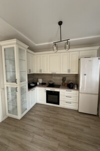 двоповерховий таунхаус, 120 кв. м, керамический блок. Продаж у Стоянці фото 2