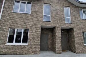 двоповерховий таунхаус, 96 кв. м, цегла. Продаж у Стоянці фото 2