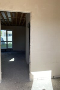 двоповерховий таунхаус, 72 кв. м, газобетон. Продаж у Ірпені фото 2