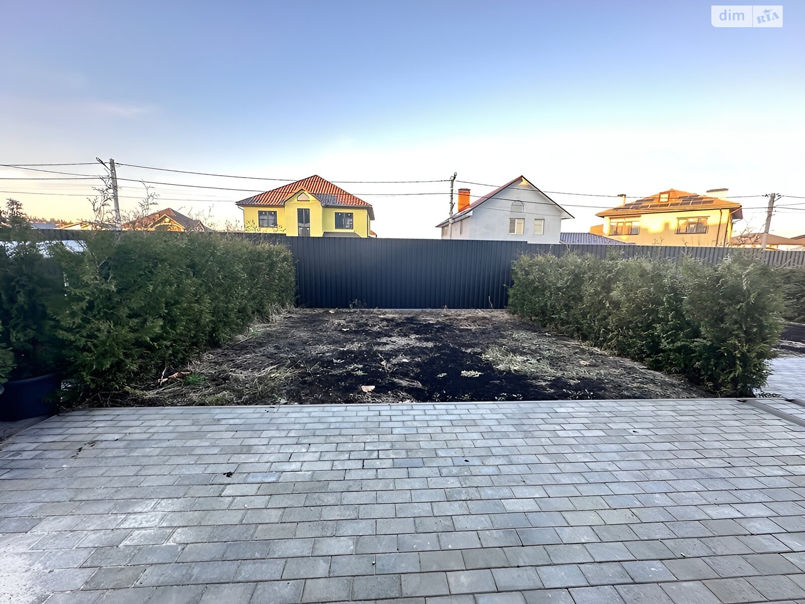 двоповерховий таунхаус, 107 кв. м, керамічна цегла. Продаж у Стоянці фото 1 двоповерховий таунхаус, 107 кв. м, керамічна цегла. Продаж у Стоянці фото 1