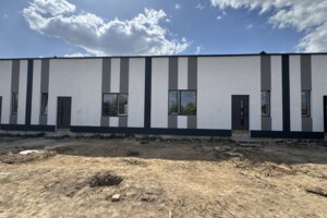 одноэтажный таунхаус, 80 кв. м, кирпич. Продажа в Стрижавке фото 2