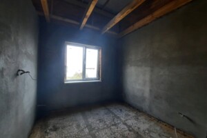 одноэтажный таунхаус, 80 кв. м, кирпич. Продажа в Стрижавке фото 2