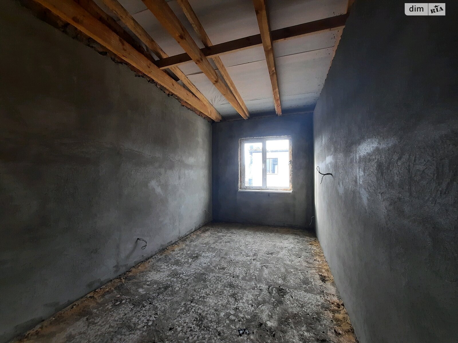 одноэтажный таунхаус, 80 кв. м, кирпич. Продажа в Стрижавке фото 1