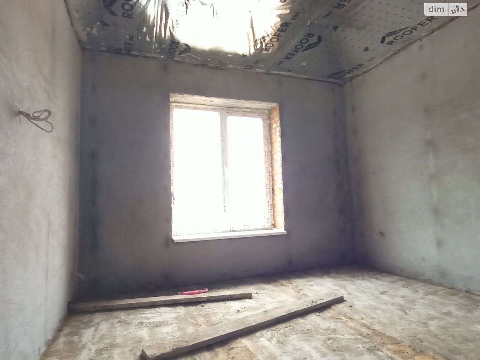 двоповерховий таунхаус, 73 кв. м, кирпич. Продаж у Стрижавці фото 1 двоповерховий таунхаус, 73 кв. м, кирпич. Продаж у Стрижавці фото 1