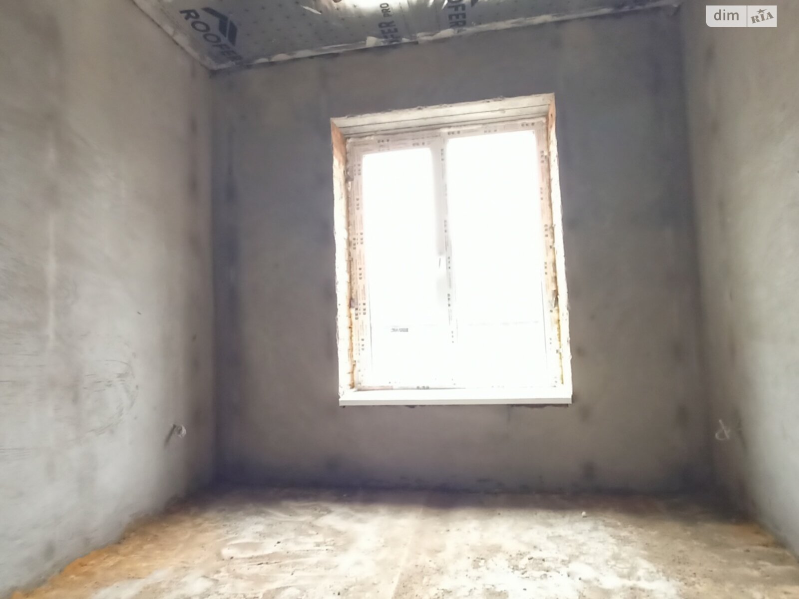 двоповерховий таунхаус, 73 кв. м, кирпич. Продаж у Стрижавці фото 1 двоповерховий таунхаус, 73 кв. м, кирпич. Продаж у Стрижавці фото 1