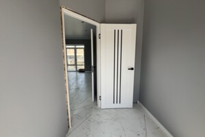 двухэтажный таунхаус, 73 кв. м, кирпич. Продажа в Стрижавке фото 2