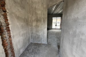 двоповерховий таунхаус, 73 кв. м, кирпич. Продаж у Стрижавці фото 2