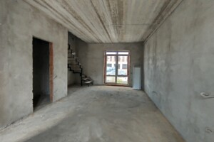 двоповерховий таунхаус, 73 кв. м, кирпич. Продаж у Стрижавці фото 2