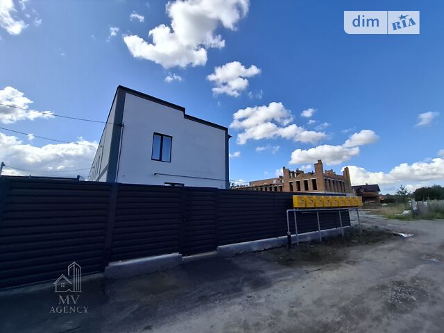 Дом по адресу ул. Ивана Богуна (площадь 80 м²) - Atlanta.ua - фото 2