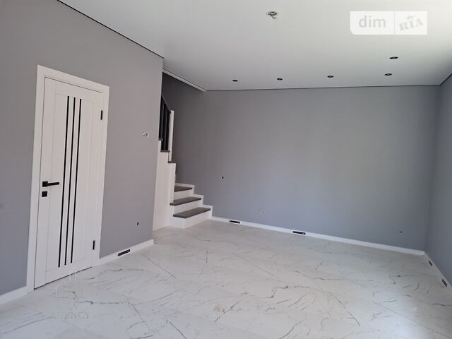 Дом по адресу ул. Ивана Богуна (площадь 80 м²) - Atlanta.ua - фото 3