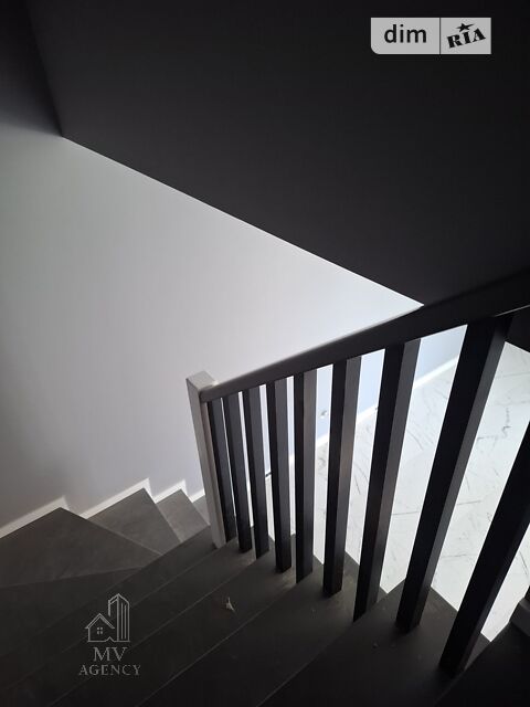 Дом по адресу ул. Ивана Богуна (площадь 80 м²) - Atlanta.ua - фото 4