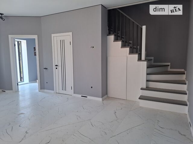 Дом по адресу ул. Ивана Богуна (площадь 80 м²) - Atlanta.ua - фото 5