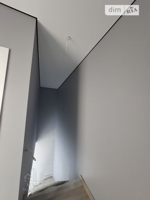 Дом по адресу ул. Ивана Богуна (площадь 80 м²) - Atlanta.ua - фото 6