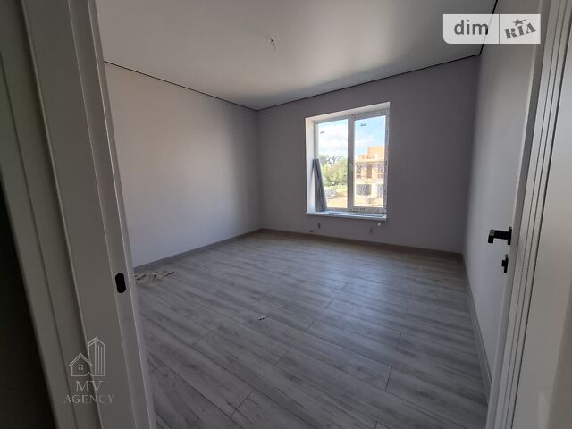 Дом по адресу ул. Ивана Богуна (площадь 80 м²) - Atlanta.ua - фото 17