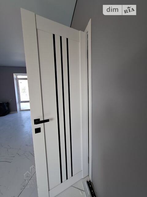 Дом по адресу ул. Ивана Богуна (площадь 80 м²) - Atlanta.ua - фото 10