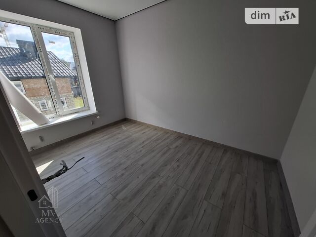 Дом по адресу ул. Ивана Богуна (площадь 80 м²) - Atlanta.ua - фото 8