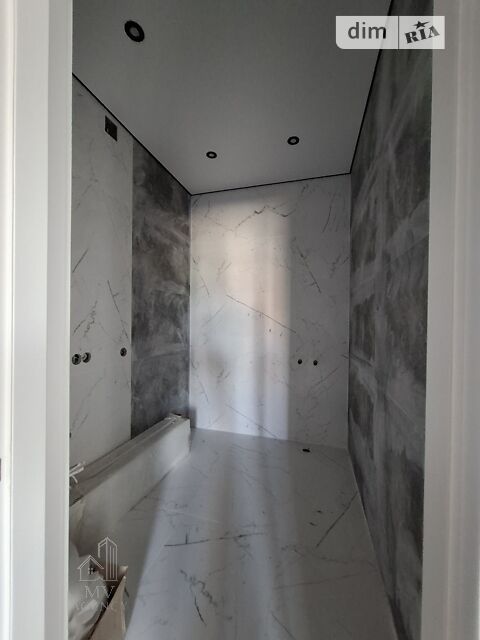 Дом по адресу ул. Ивана Богуна (площадь 80 м²) - Atlanta.ua - фото 9