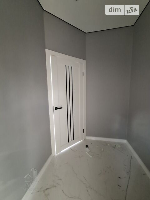 Дом по адресу ул. Ивана Богуна (площадь 80 м²) - Atlanta.ua - фото 11