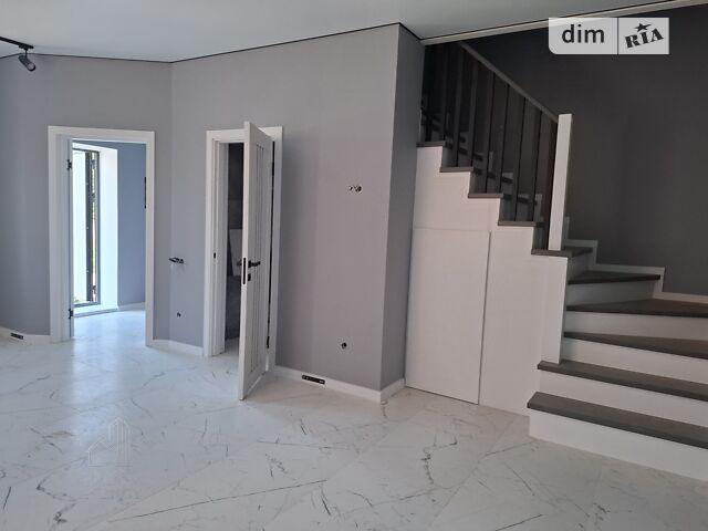 Дом по адресу ул. Ивана Богуна (площадь 80 м²) - Atlanta.ua - фото 14