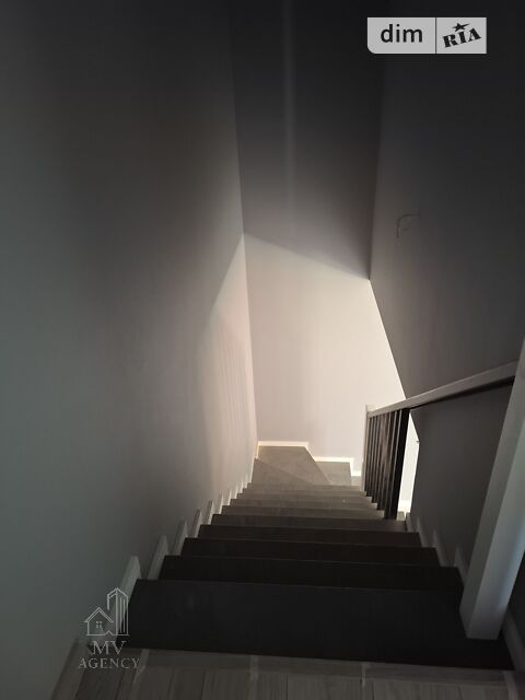 Дом по адресу ул. Ивана Богуна (площадь 80 м²) - Atlanta.ua - фото 15