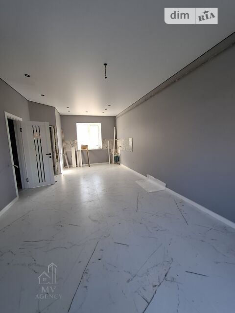 Дом по адресу ул. Ивана Богуна (площадь 80 м²) - Atlanta.ua - фото 16