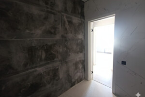 двухэтажный таунхаус, 70 кв. м, кирпич. Продажа в Стрижавке фото 2 двухэтажный таунхаус, 70 кв. м, кирпич. Продажа в Стрижавке фото 2