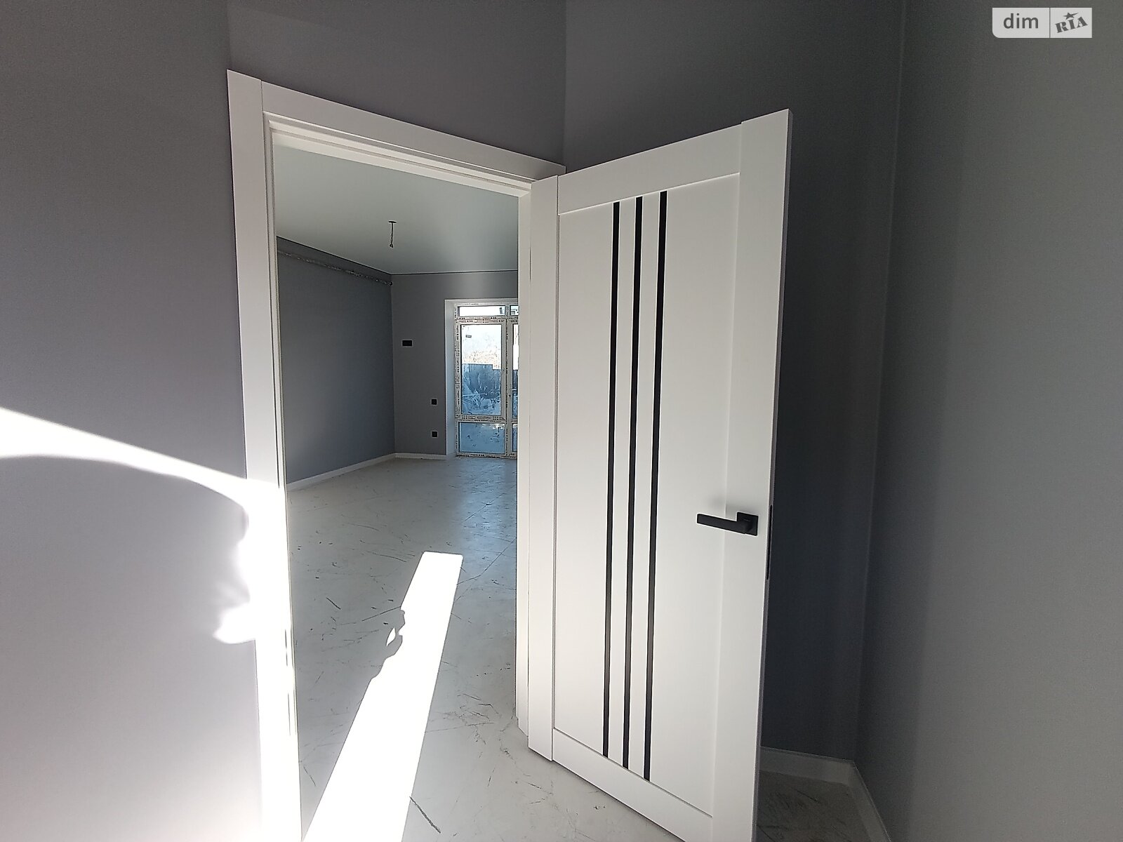 двухэтажный таунхаус, 70 кв. м, кирпич. Продажа в Стрижавке фото 1 двухэтажный таунхаус, 70 кв. м, кирпич. Продажа в Стрижавке фото 1