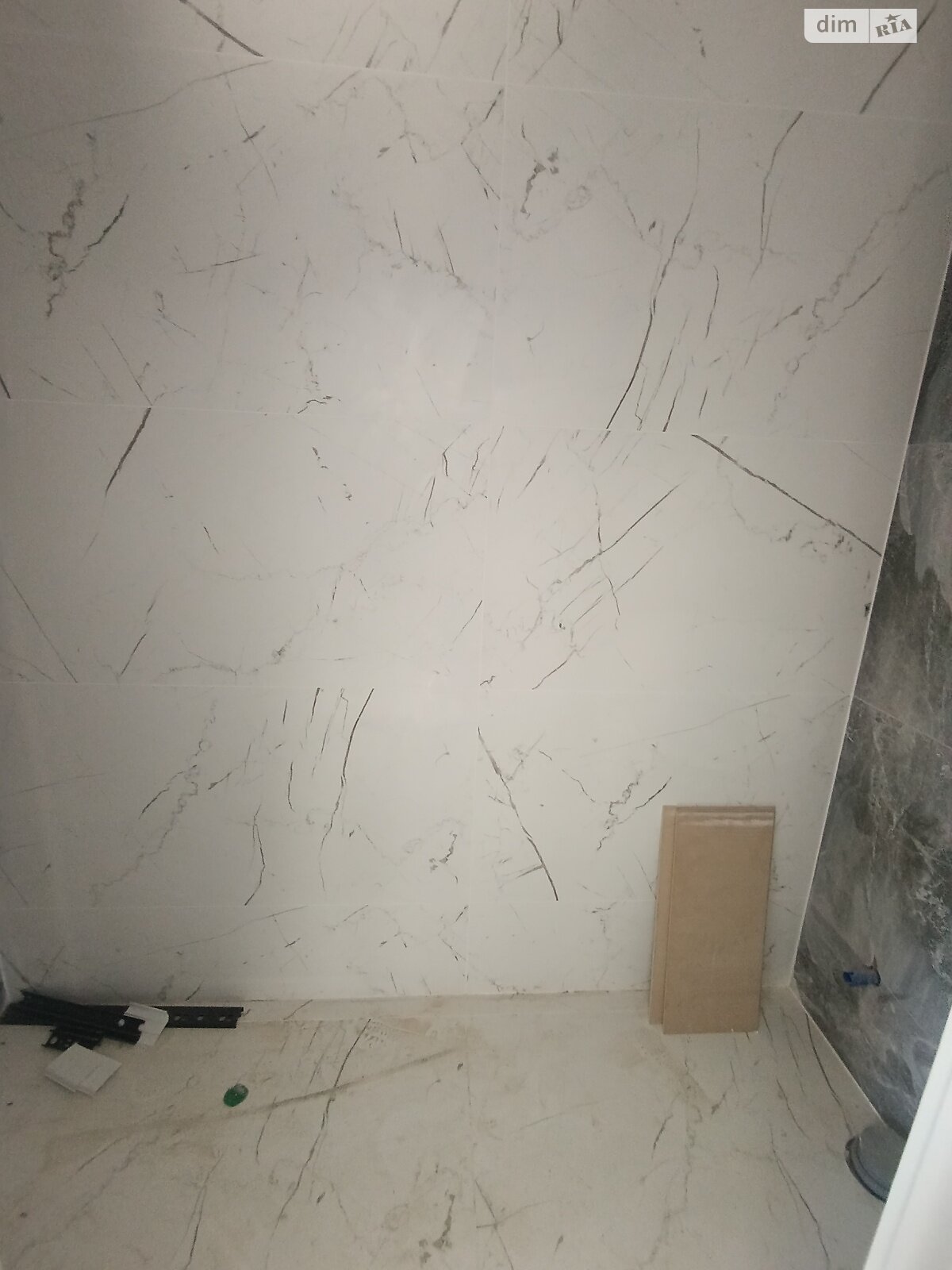 двухэтажный таунхаус, 70 кв. м, кирпич. Продажа в Стрижавке фото 1 двухэтажный таунхаус, 70 кв. м, кирпич. Продажа в Стрижавке фото 1