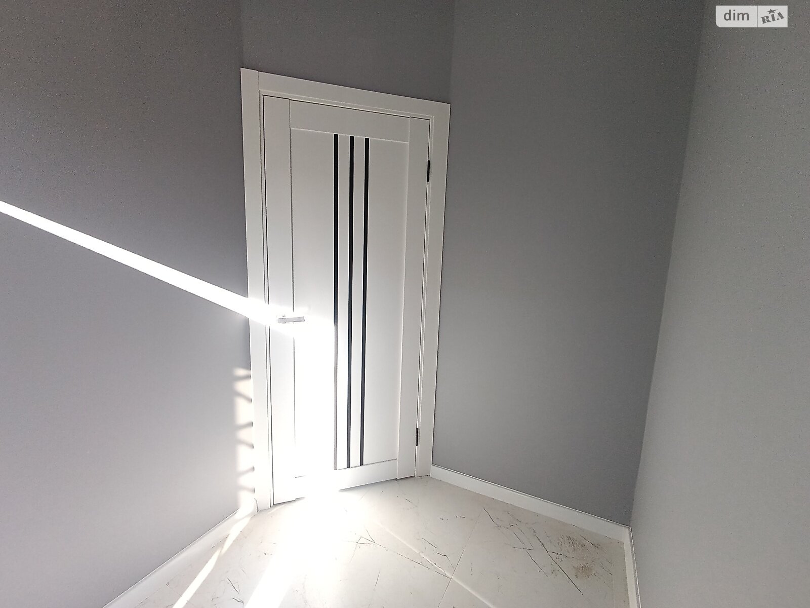 двухэтажный таунхаус, 70 кв. м, кирпич. Продажа в Стрижавке фото 1 двухэтажный таунхаус, 70 кв. м, кирпич. Продажа в Стрижавке фото 1