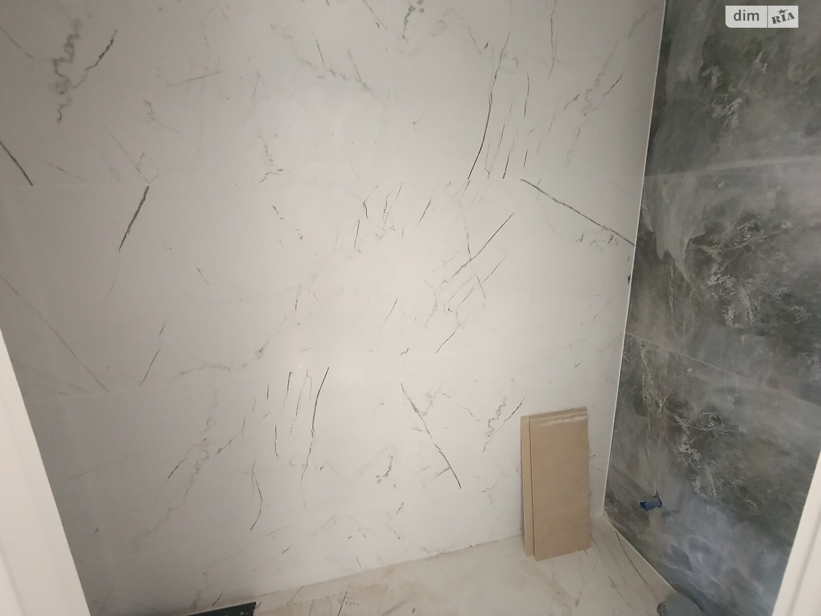 двухэтажный таунхаус, 70 кв. м, кирпич. Продажа в Стрижавке фото 1 двухэтажный таунхаус, 70 кв. м, кирпич. Продажа в Стрижавке фото 1