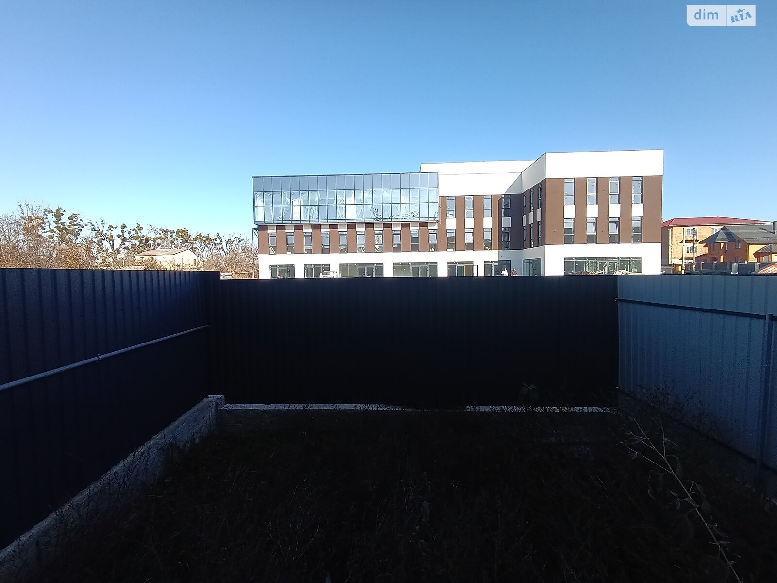 двухэтажный таунхаус, 70 кв. м, кирпич. Продажа в Стрижавке фото 1 двухэтажный таунхаус, 70 кв. м, кирпич. Продажа в Стрижавке фото 1