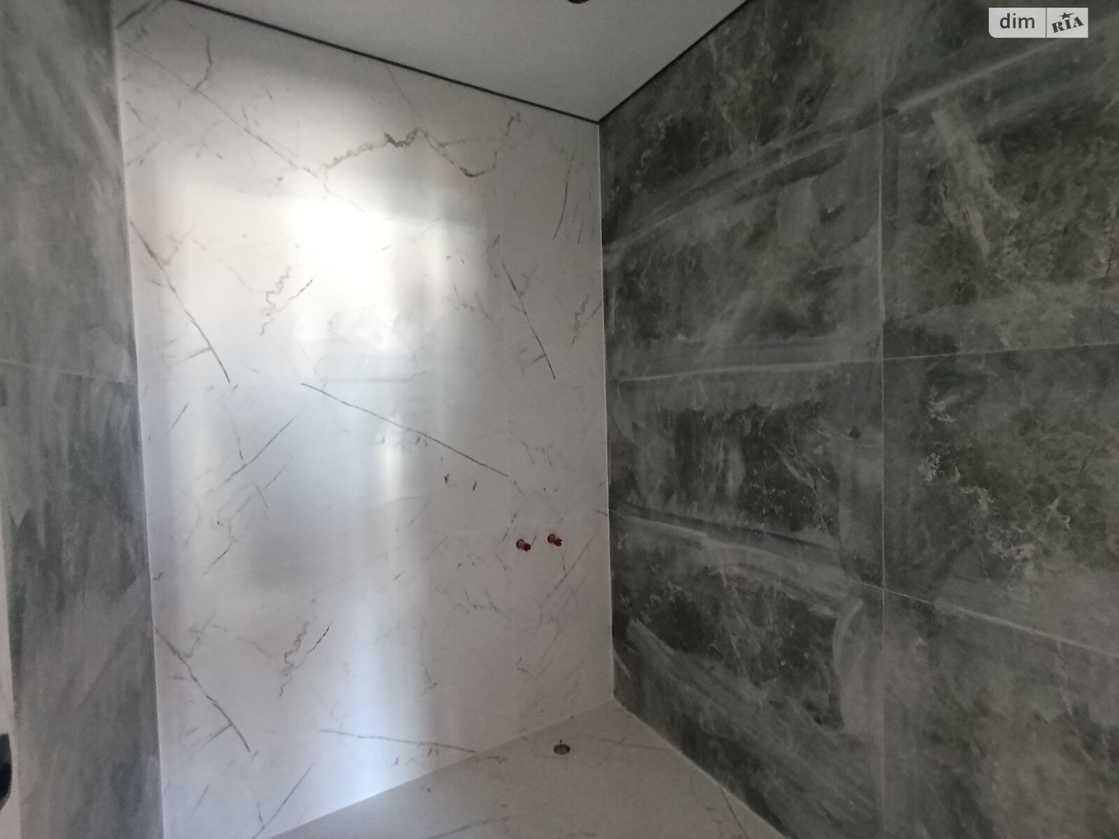 двухэтажный таунхаус, 70 кв. м, кирпич. Продажа в Стрижавке фото 1 двухэтажный таунхаус, 70 кв. м, кирпич. Продажа в Стрижавке фото 1