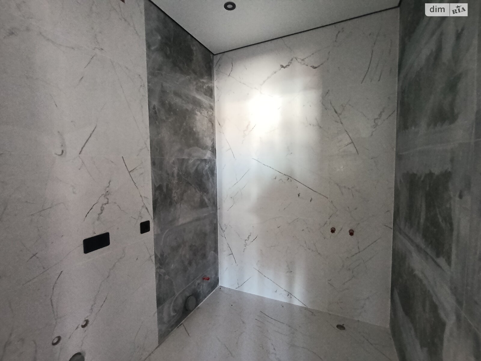 двухэтажный таунхаус, 70 кв. м, кирпич. Продажа в Стрижавке фото 1 двухэтажный таунхаус, 70 кв. м, кирпич. Продажа в Стрижавке фото 1