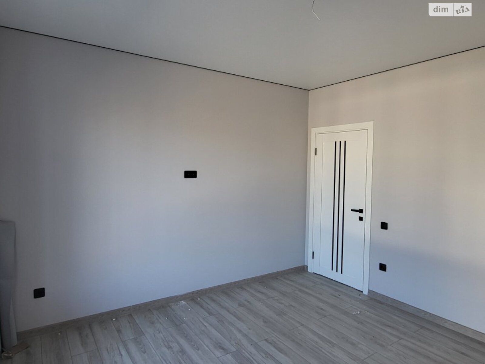 двухэтажный таунхаус, 70 кв. м, кирпич. Продажа в Стрижавке фото 1 двухэтажный таунхаус, 70 кв. м, кирпич. Продажа в Стрижавке фото 1