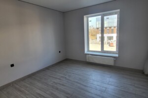 двухэтажный таунхаус, 73 кв. м, кирпич. Продажа в Стрижавке фото 2 двухэтажный таунхаус, 73 кв. м, кирпич. Продажа в Стрижавке фото 2