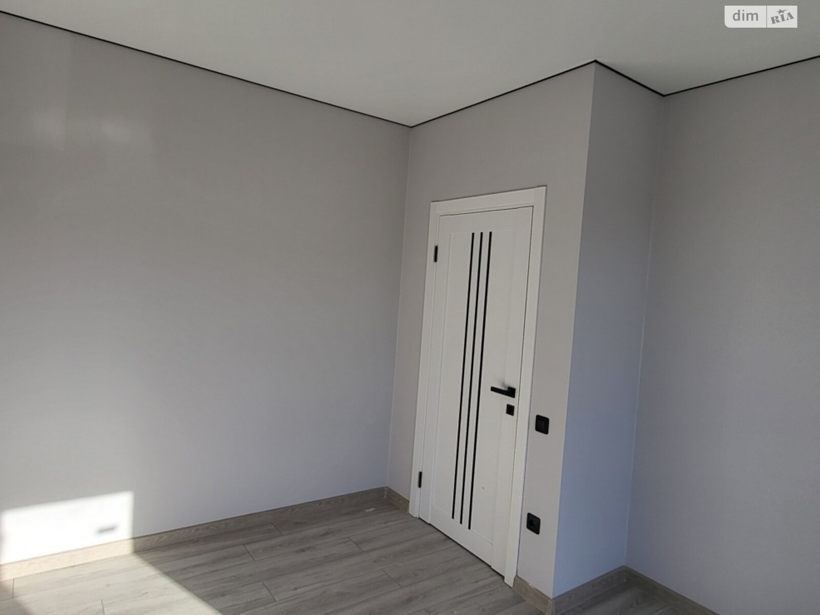 двухэтажный таунхаус, 73 кв. м, кирпич. Продажа в Стрижавке фото 1 двухэтажный таунхаус, 73 кв. м, кирпич. Продажа в Стрижавке фото 1