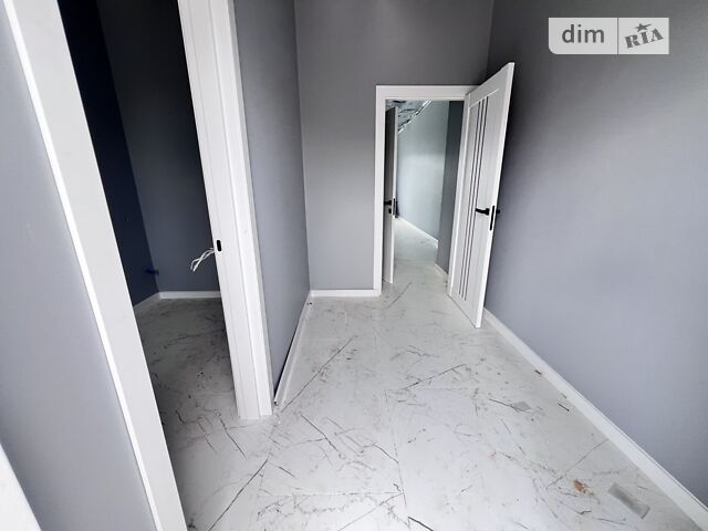 Дом по адресу (площадь 80 м²) - Atlanta.ua - фото 4