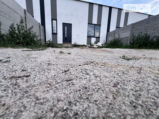 Дом по адресу (площадь 80 м²) - Atlanta.ua - фото 2